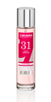 CARAVAN 31 - Perfume de primavera para mujer